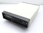 Javelin JV1000B Camera Used. Fixed Price $54.00.
