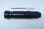Nikon HR055-CMT #456006 Microscope Camera To Coupler + UR-E11 Lens Adapter. Fixed Price $99.99.