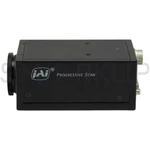 New Box Jai CV-M77 Color Ccd Industrial Camera. Fixed Price $1730.00.