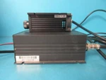 Model DHL-40A & DHOM-L-473 100MW Laser And Power Supply Wavelength. Fixed Price $799.99.