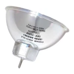 64634 Osram Efr 150W 15V Hlx Tungsten Halogen Stage Club Lamp. Fixed Price $15.25.