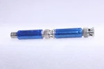 Used Mini Circuits BHP-50 Low Pass Filters Lot Of Sku 224779. Fixed Price $44.44.