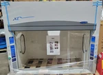 New Labconco 6 Protector Xl Laboratory Chemical Fume Hood By-pass Block. Fixed Price $8899.99.