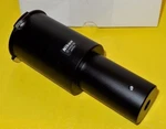 Nikon C-hgfib 100W Adapter MBF72315. Fixed Price $199.00.