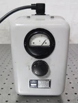 R197996 Carl Zeiss Olympus Bh Microscope Power Supply Transformer 39 25 33. Fixed Price $50.00.