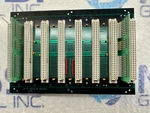 Leitz Wetzar 301-305.066 (-007)/00. Fixed Price $74.99.