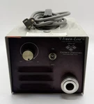Dolan Jenner 180 Fiber-lite High Intensity Illuminator Light Source Microscope. Fixed Price $99.99.