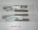 Synthes 329.151 Cutting Pliers W/positioning Pin 3.0MM. Fixed Price $763.98.
