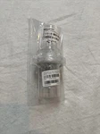 Kurt J Lesker IFDRG197013 Pin Feedthrough Spec 2.75 Cf MIL-C-26482. Fixed Price $250.00.
