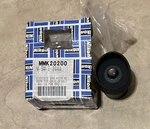 Nikon MMK20200 20X #12 For SMZ-1 Eyepiece Microscope New In Box. Fixed Price $174.95.
