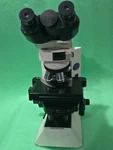 Olympus CX41RF Microscope With U-CTR30-2 5 Objectives. Fixed Price $1399.00.