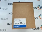 Omron FHV7H-C063R-C Vision Smart Camera, High Performance. Fixed Price $2700.00.