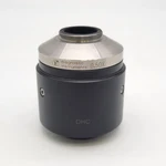 Diagnostic Instruments Microscope 0.50X C-mount Camera Adapter Dhc For Leica. Fixed Price $489.00.