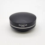 Olympus Microscope Camera UC30. Fixed Price $295.00.
