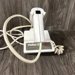 3M Visilux - Visible Light Curing Unit 5520 Aa Dental #N3. Fixed Price $90.00.