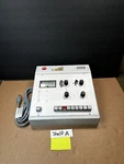 Ernst Leitz Wetzlar Gmbh Typ 301-286 .100 Vintage Vario-orthomat Controller. Fixed Price $108.90.