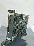 Yokogawa VM4/Z Process Control Unit INTERFACE,USED,JAPAN+96044. Fixed Price $106.90.