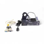Sutter Instrument Lambda Smart Shutter Controller Lb-sc W/ IQ35-2164. Fixed Price $629.10.