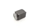 Flir BFS-U3-70S7M-C Camera New In Box. Fixed Price $2000.00.