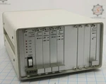 73000101 / Lep Ludl Elec. Fesem Controller 73000200,73000500,73000503,73000400. Fixed Price $795.56.