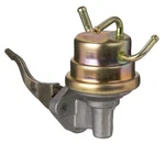 Spectra Premium Mechanical Fuel Pump SP1105MP For Dodge Plymouth Chrysler 81-87. Fixed Price $43.15.