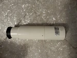 Zeiss 456118 0.63X Inverted Observation Extension Tube Scope Lens. Fixed Price $349.99.