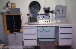 Leitz MM6 Wide Field Metallographic Microscope Loaded ++ Nice. Fixed Price $5499.95.