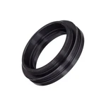 Amscope 48MM Ring Adapter For Sm And Zm Stereo Microscopes. Fixed Price $23.99.