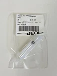 Jeol 800213033 Noise Cancelling Aperture - Joel P/n. Fixed Price $30.00.