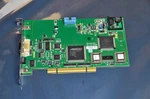 Photometrics PCI-3.3V Camera Interface Board 01-490-300 B5. Fixed Price $350.00.