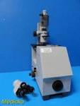 Carl Zeiss IM35 Inverted Microscope W/ Three Objective (no Psu) 31298. Fixed Price $656.00.