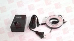Amscope LED-64-ZK / LED64ZK (new In Box). Fixed Price $46.09.