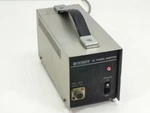 Hitachi AP-60U Camera Ac/dc Power Adapter Microscope Accessory INPUT:120VAC,60HZ. Fixed Price $47.08.