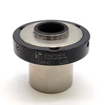 Diagnostic Instruments Camera Adapter D10BHC 1.0X For Olympus BH2 BH-2. Fixed Price $149.00.
