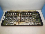 Zeiss 348242-9143-4302 Stage Controller Axis Pcb Newtal 347801-9106-000. Fixed Price $2900.00.