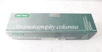 Bio-rad Gel Filtration Hplc Column 300 Mm X 7.8 125-0062. Fixed Price $49.99.