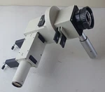 Nikon T-fl Attachment For Eclipse. Fixed Price $749.95.
