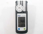 Drager X-am 5100 Single-gas Monitor Detects Hf, Hci, Hydrazine Charger/stand. Fixed Price $1283.70.