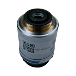 Zeiss Plan-apochromat Dic 63X/1.4 Oil Rms Thread Size. Fixed Price $3720.00.