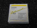 Approx Gross Erie Scientific Colormark CM-8951+ Precleaned Microscope Slides. Fixed Price $7.99.