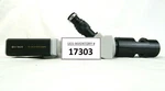 Kyowa Optical TES-2 Techniscope With Hitachi KP-120 Camera Horiba PD-201A Used. Fixed Price $611.18.