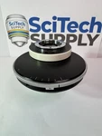 Zeiss Microscope Phase Contrast Condenser 451756 Ld 0.3 1,2 For Axiovert. Fixed Price $480.00.