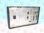 Applied Scientific Instrumentation LX-XYB-Z5A-FW / LXXYBZ5AFW (used). Fixed Price $1774.32.