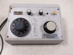 Vintage Carl Zeiss 47 74 25-9902 Module Microscope Camera Controller. Fixed Price $99.95.
