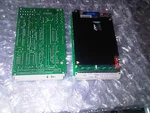 Leitz Controller Board/module 301-305.175 5726. Fixed Price $119.44.