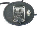 Jefferson Electric 969-001 282 Transformer 115V Prim. 3-6.5V Sec. 30VA. Fixed Price $49.00.