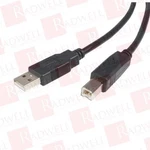 Startech.com USB2HAB6 / (new In Box). Fixed Price $23.47.