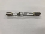 Osram 69182 Hbo 103W/2 Mercury Short Arc Lamp (new,open Box). Fixed Price $95.00.