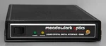Meadowlark Optics D3040 Port Digital Liquid Crystal Controller With USB/RS-232. Fixed Price $489.00.