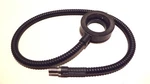 Dolan Jenner Standard Ringlight A3739P **new Old Stock**. Fixed Price $185.00.